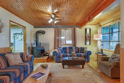 29792 Highway 60 • South Algonquin, ON photo 6