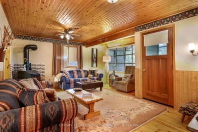 29792 Highway 60 • South Algonquin, ON photo 7
