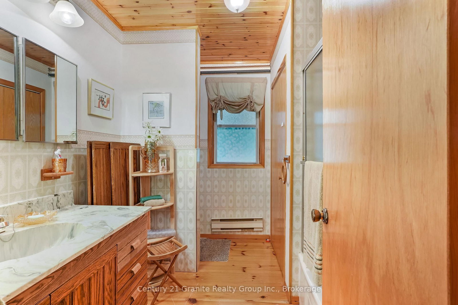 29792 Highway 60 • South Algonquin, ON photo 8