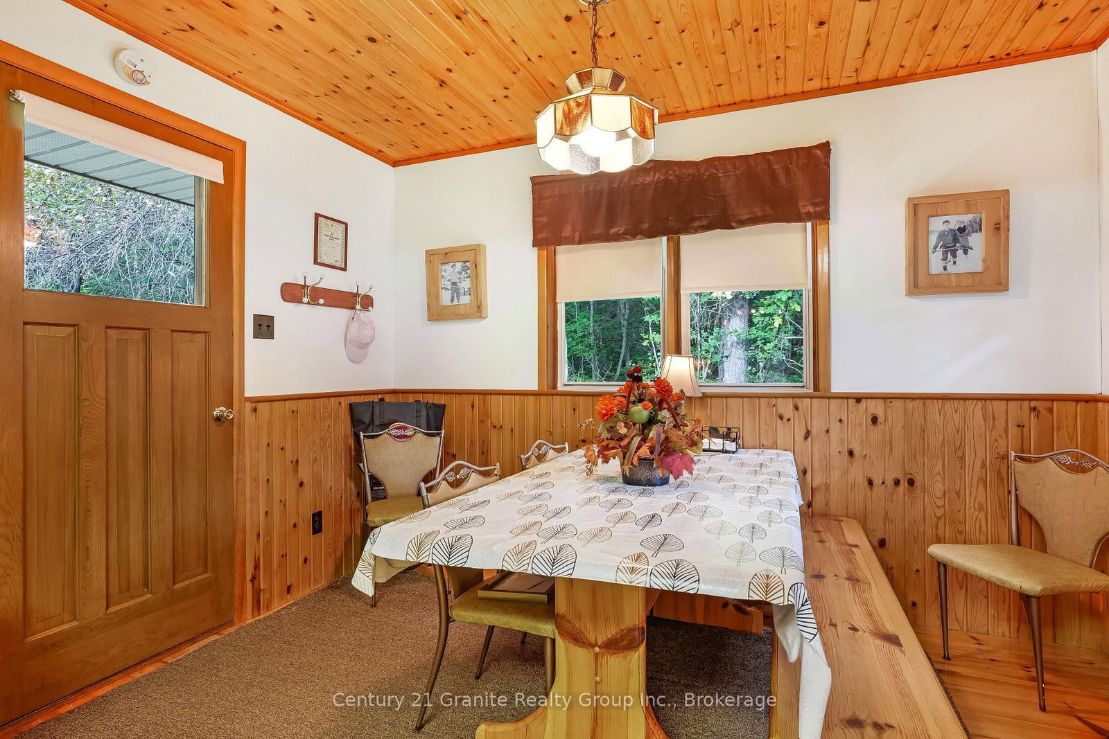 29792 Highway 60 • South Algonquin, ON photo 9