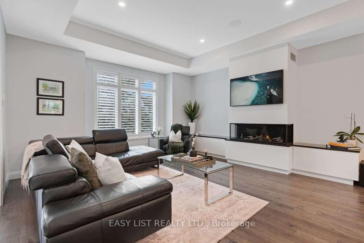 68 Waldau Crescent • Wilmot, ON photo 11