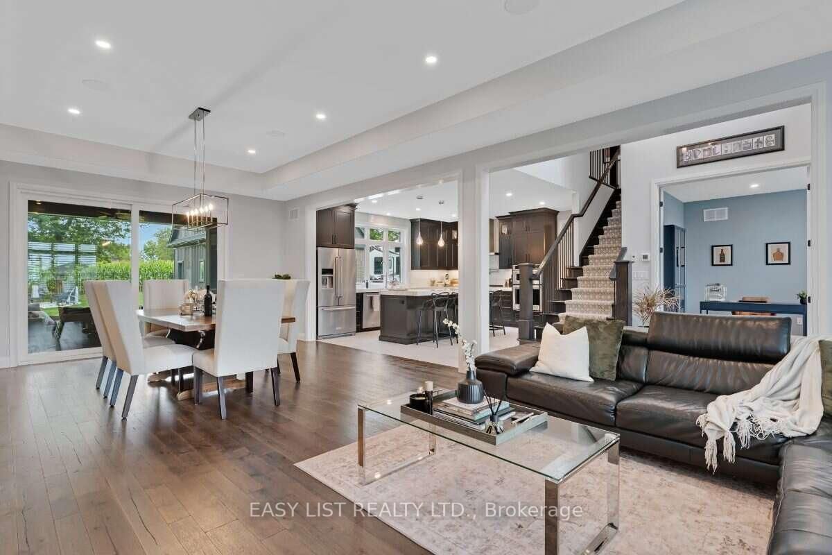 68 Waldau Crescent • Wilmot, ON photo 13