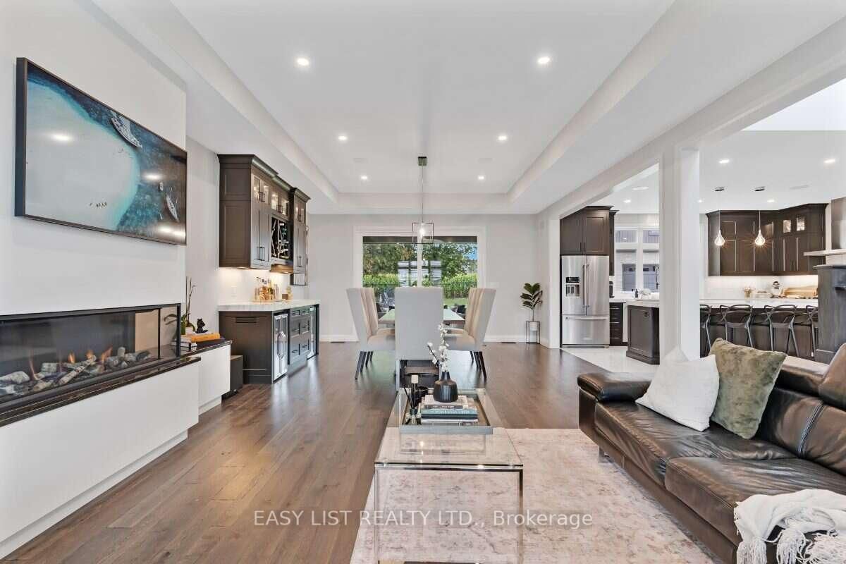 68 Waldau Crescent • Wilmot, ON photo 14