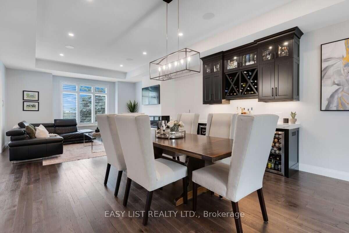 68 Waldau Crescent • Wilmot, ON photo 15