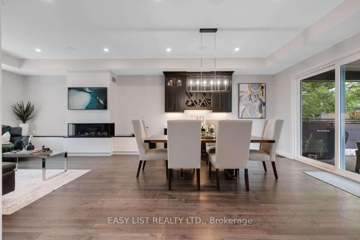 68 Waldau Crescent • Wilmot, ON photo 16