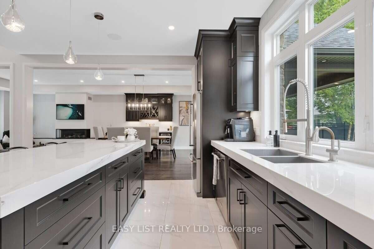 68 Waldau Crescent • Wilmot, ON photo 19