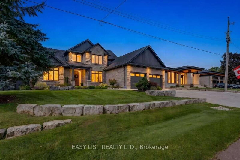 68 Waldau Crescent