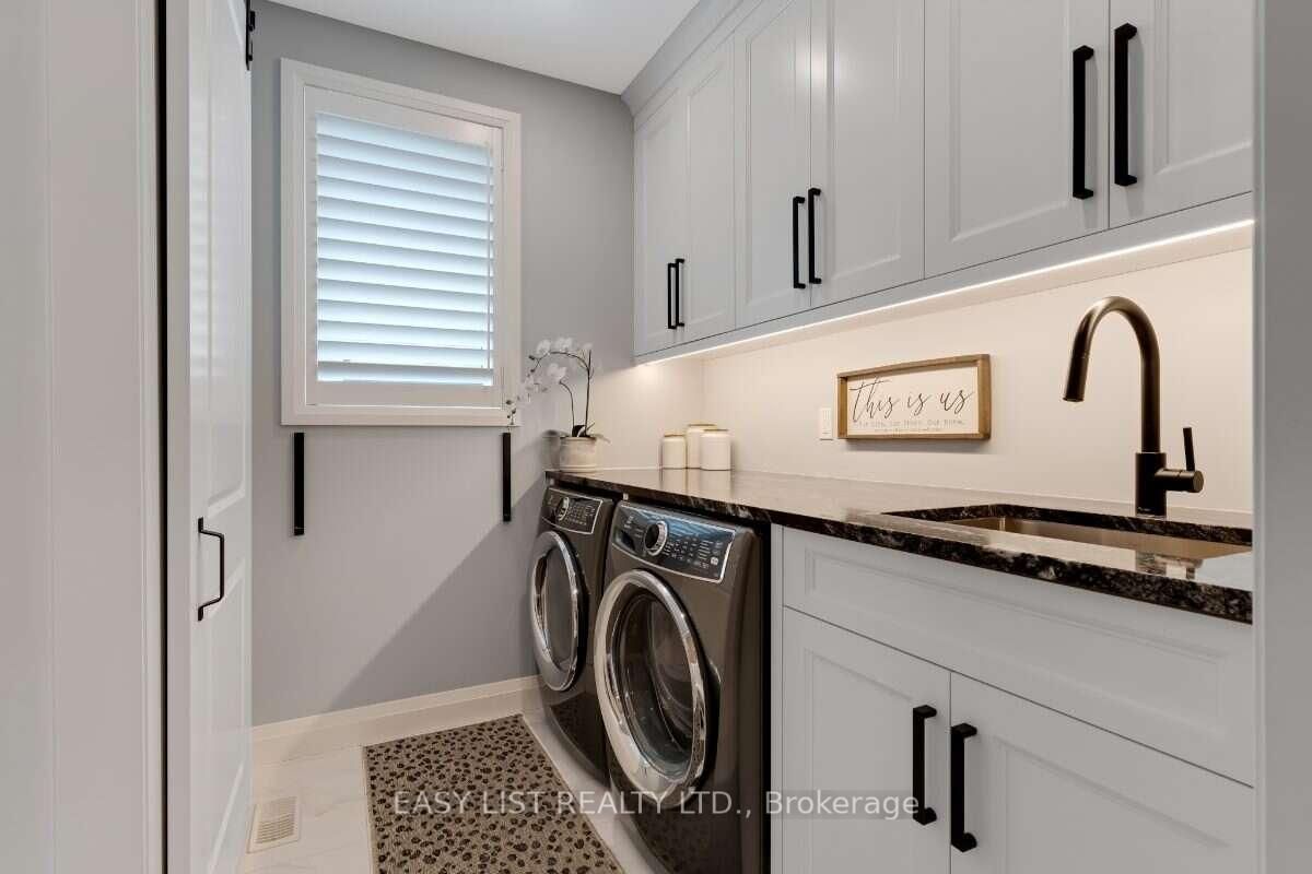 68 Waldau Crescent • Wilmot, ON photo 22