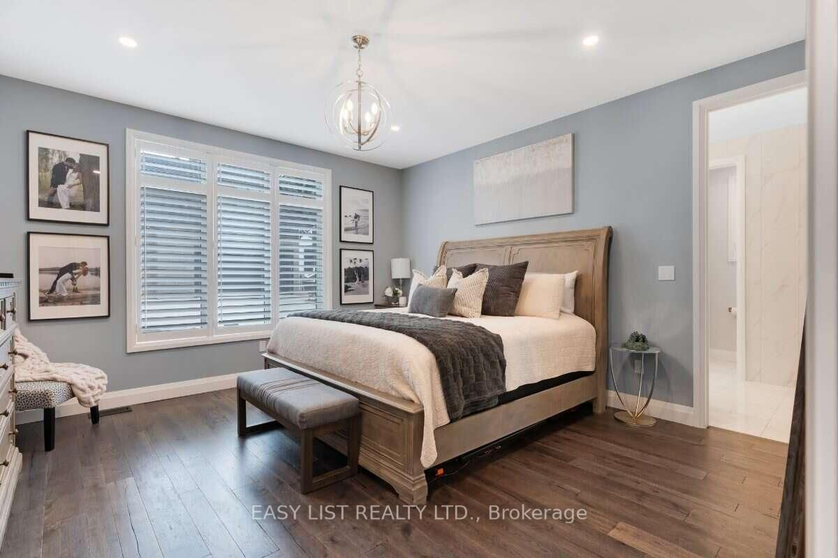 68 Waldau Crescent • Wilmot, ON photo 25