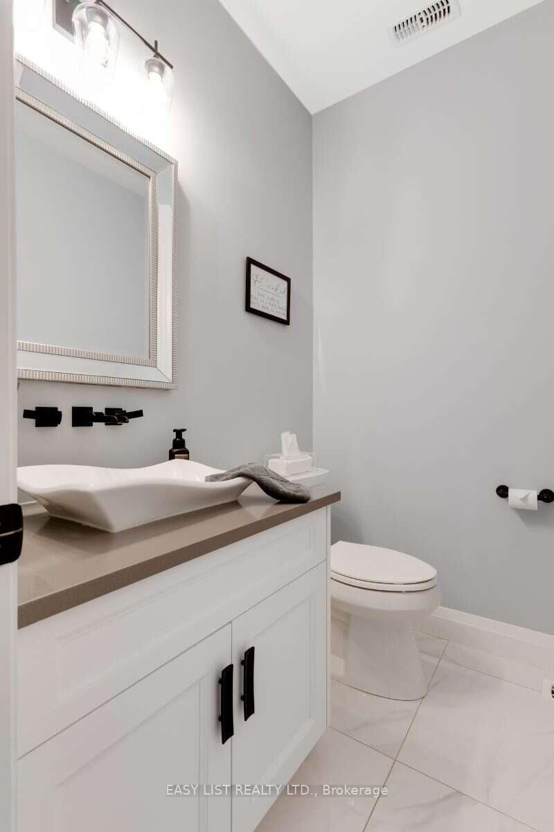 68 Waldau Crescent • Wilmot, ON photo 28