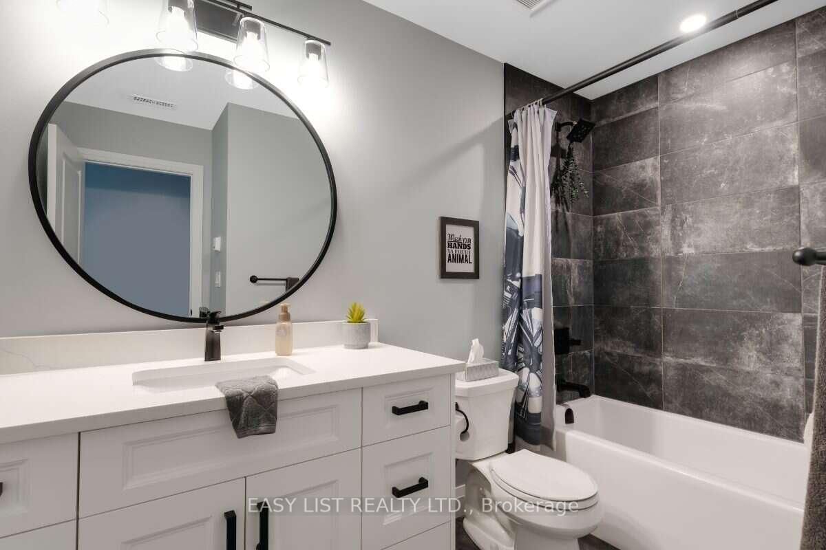 68 Waldau Crescent • Wilmot, ON photo 31