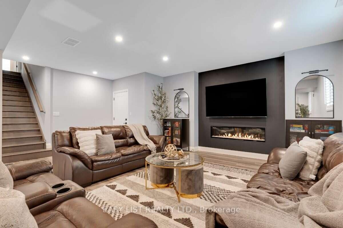 68 Waldau Crescent • Wilmot, ON photo 37