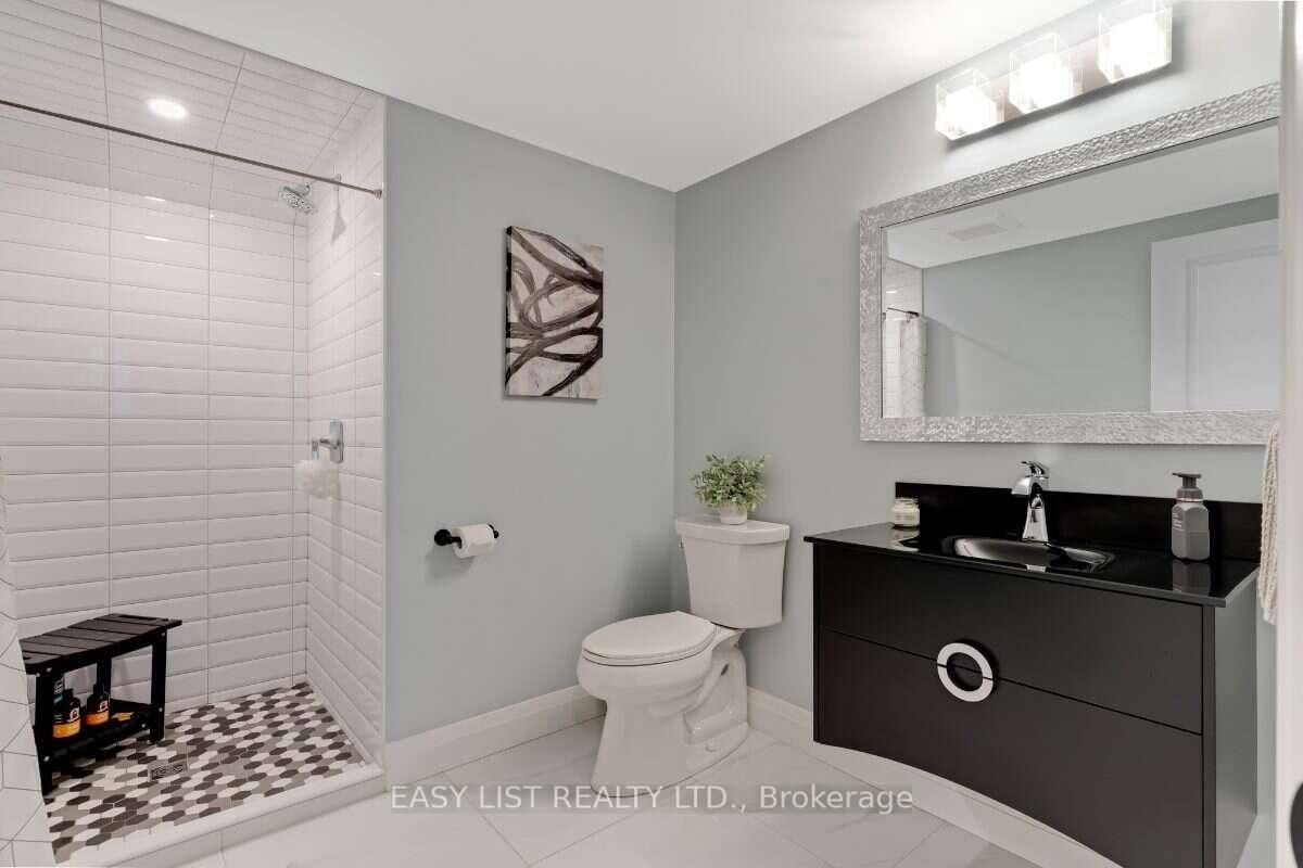 68 Waldau Crescent • Wilmot, ON photo 40