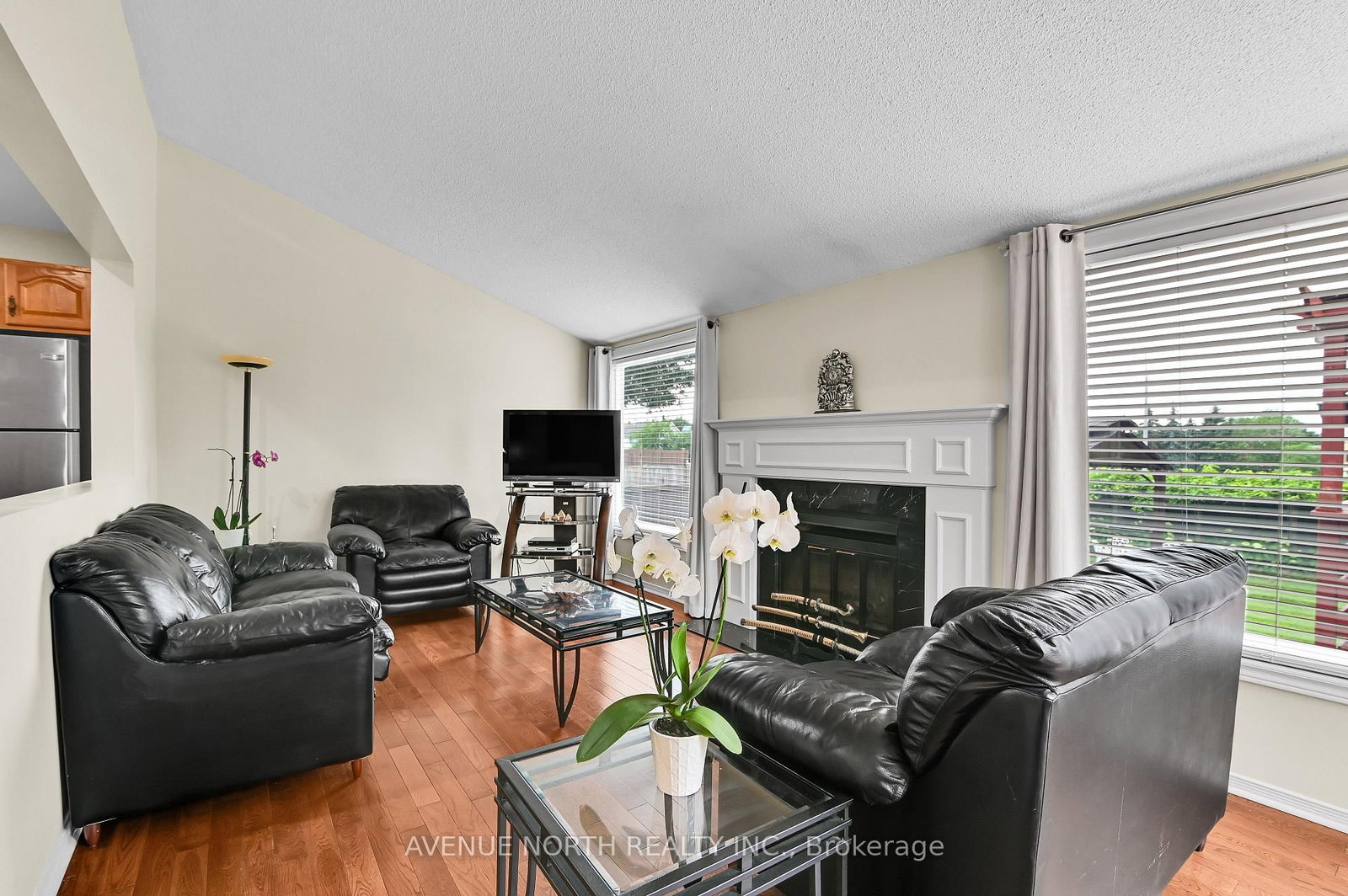 48 Hackett Street • Ottawa, ON photo 10