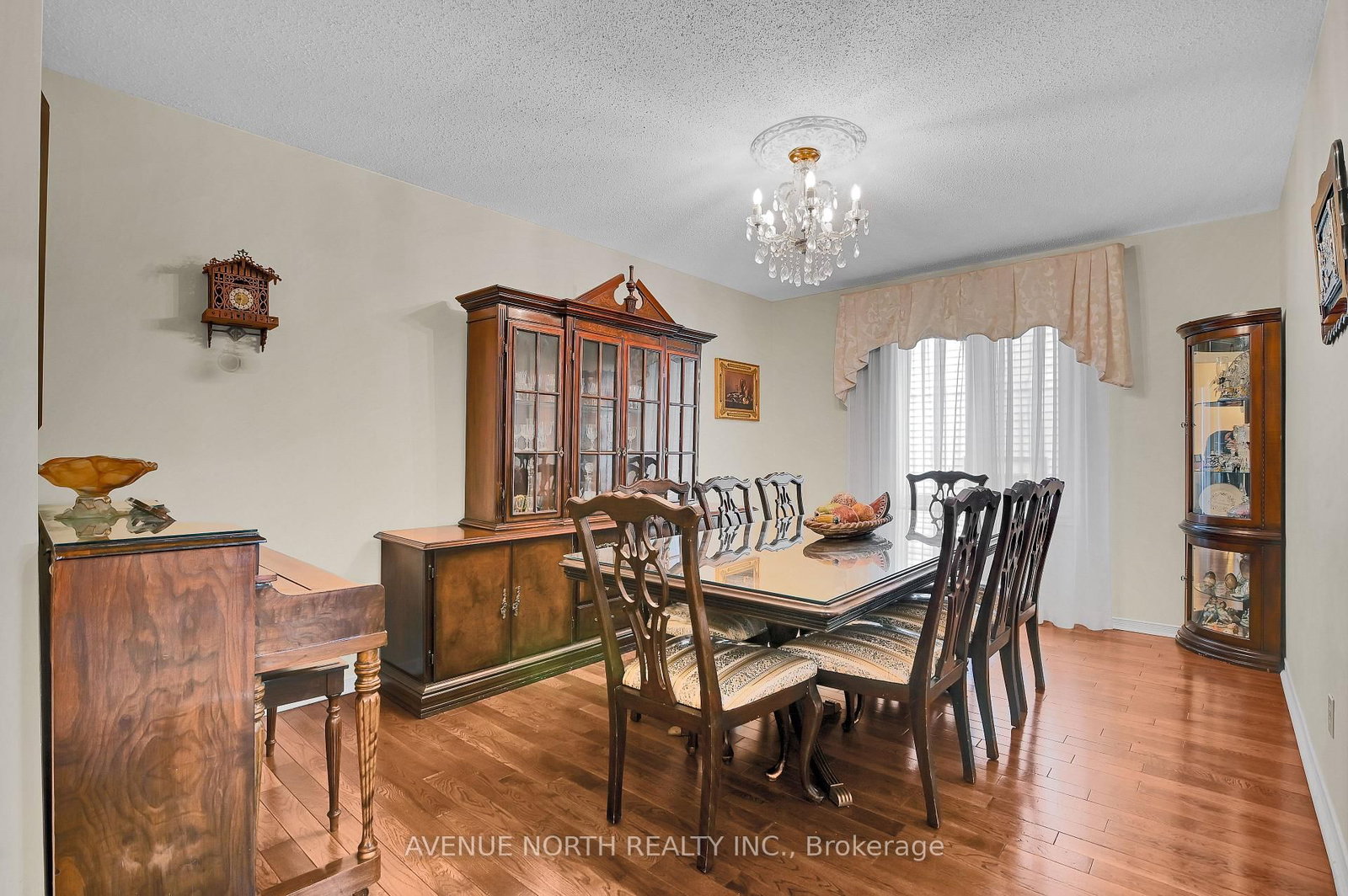 48 Hackett Street • Ottawa, ON photo 15