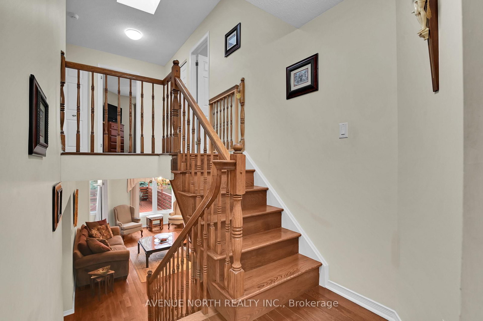 48 Hackett Street • Ottawa, ON photo 21