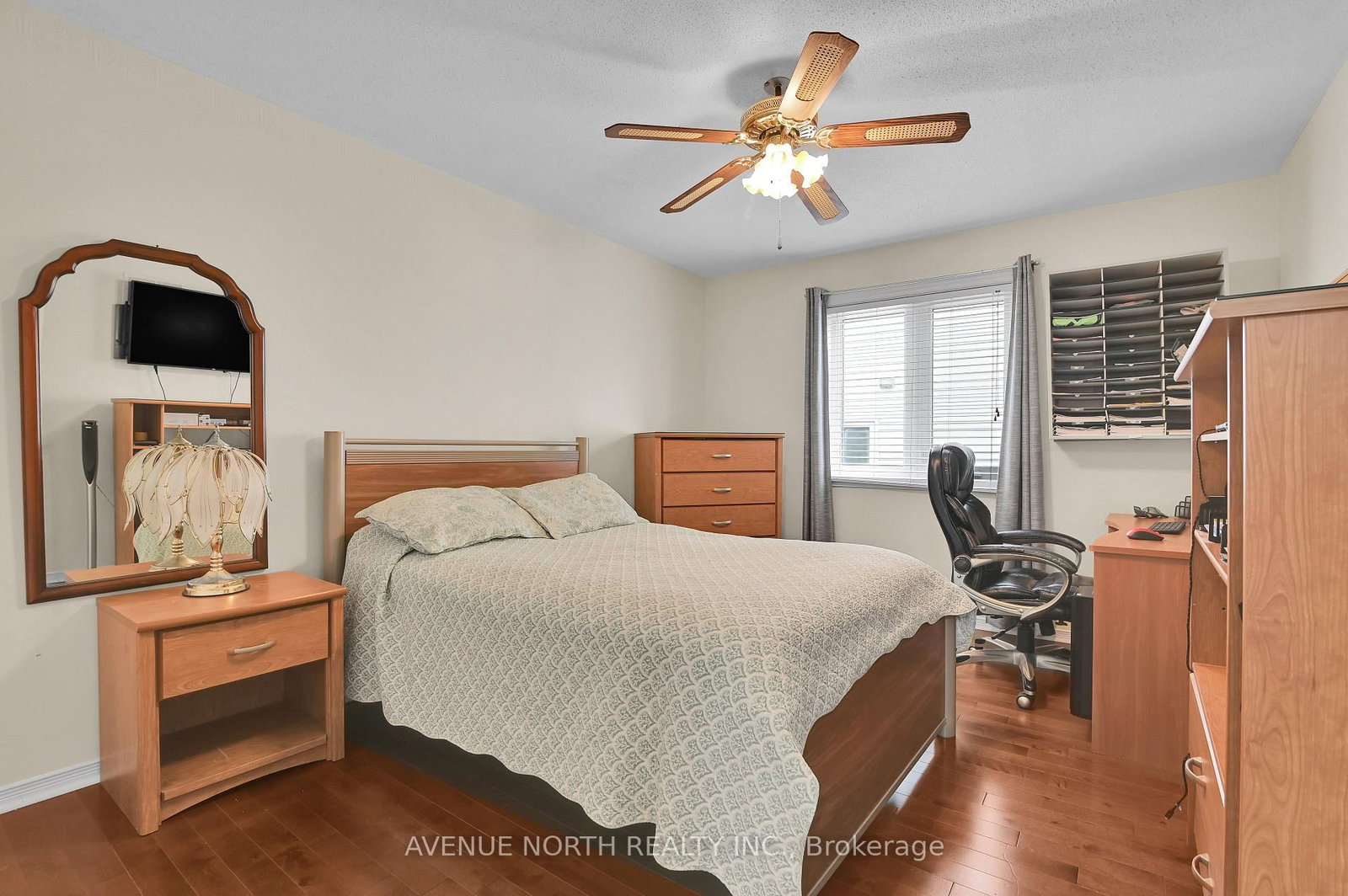 48 Hackett Street • Ottawa, ON photo 23