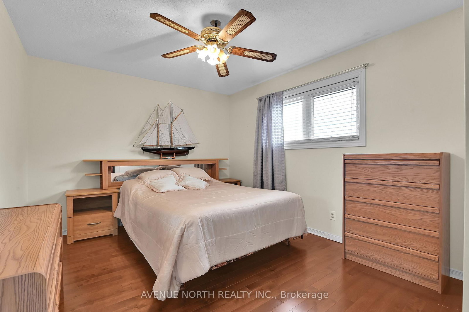 48 Hackett Street • Ottawa, ON photo 25