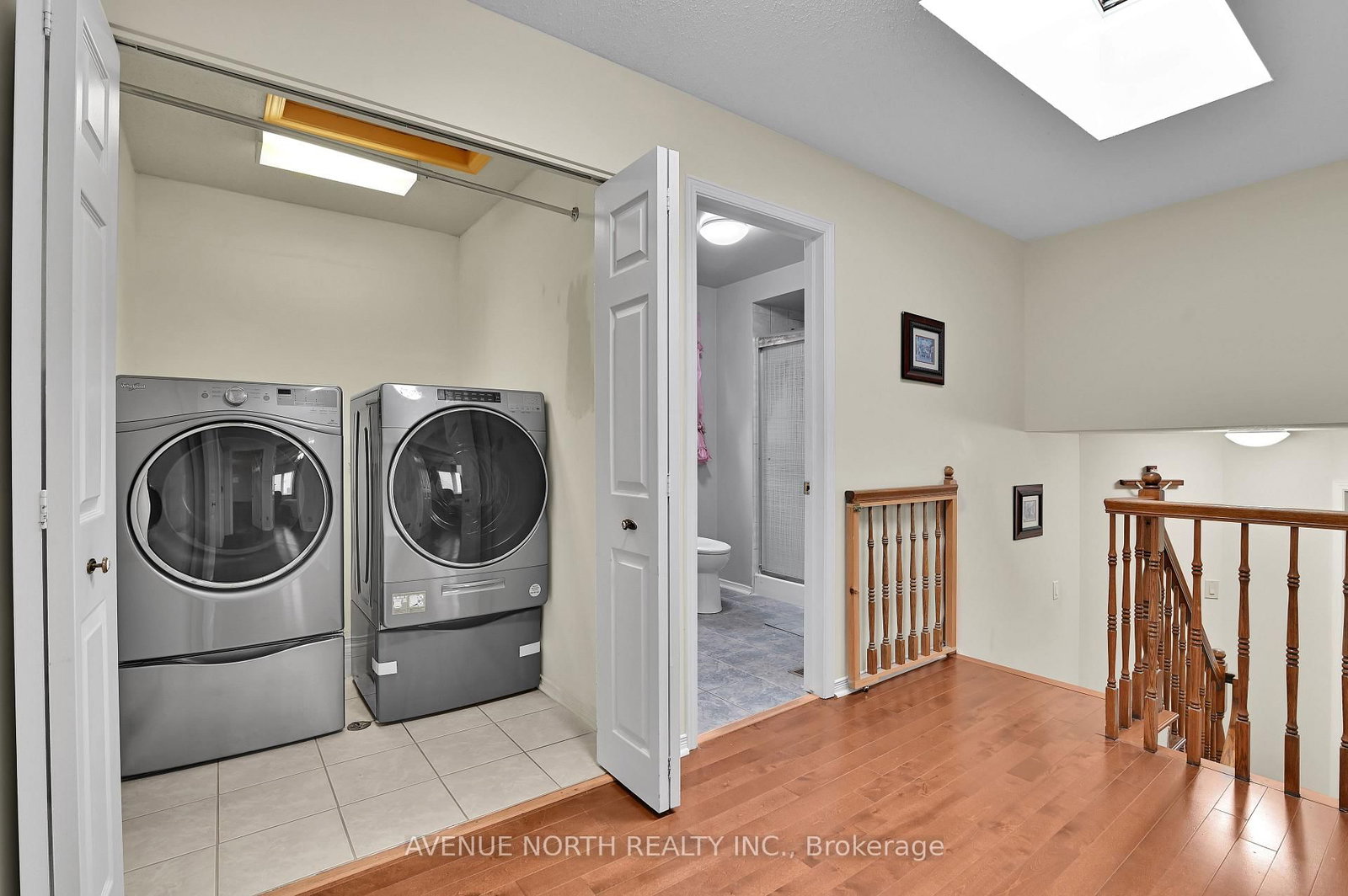 48 Hackett Street • Ottawa, ON photo 26