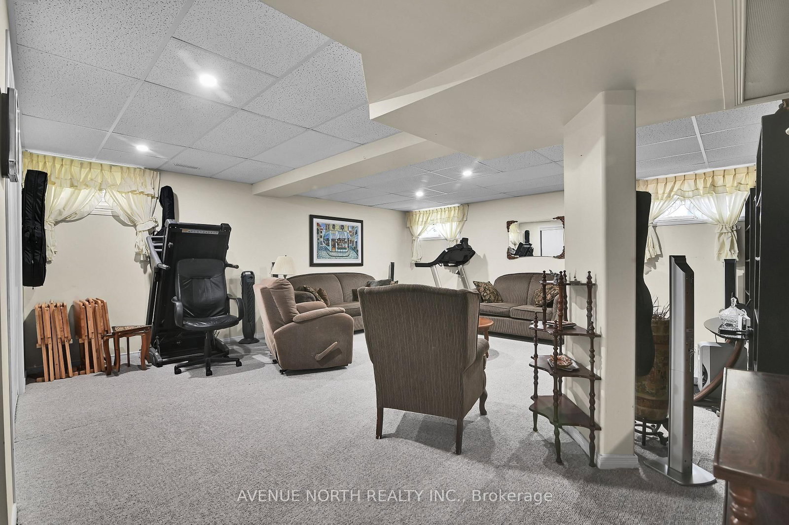 48 Hackett Street • Ottawa, ON photo 29