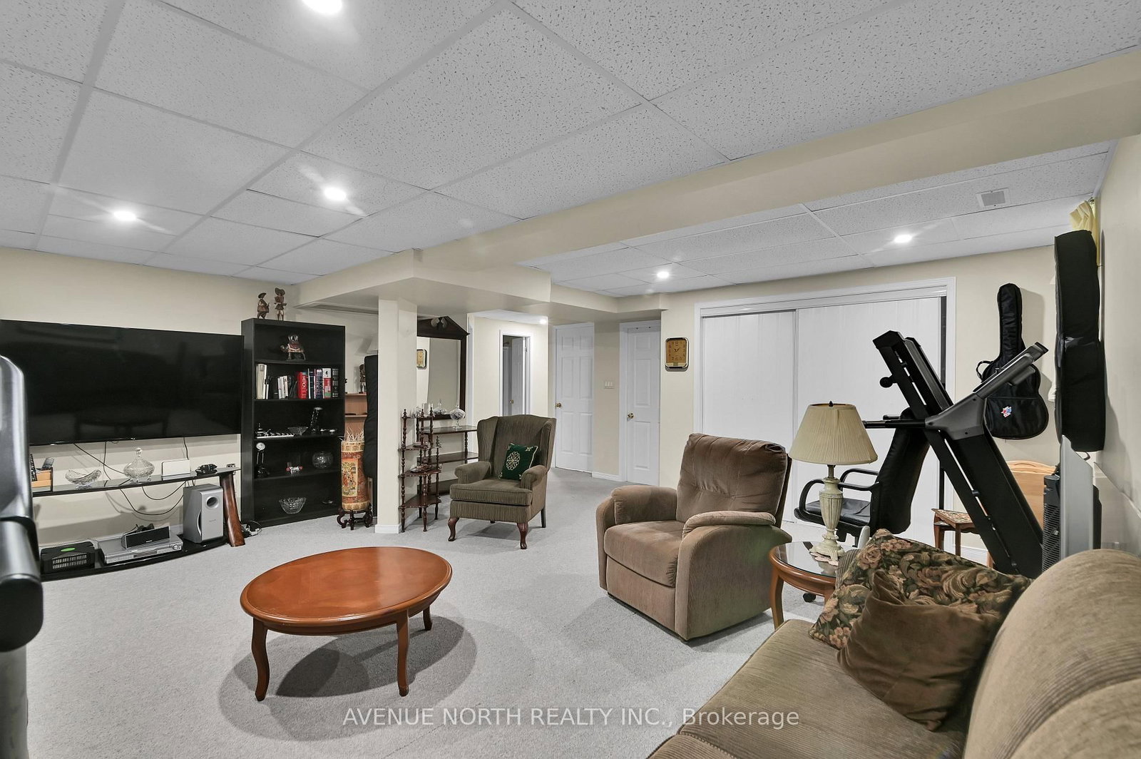 48 Hackett Street • Ottawa, ON photo 30