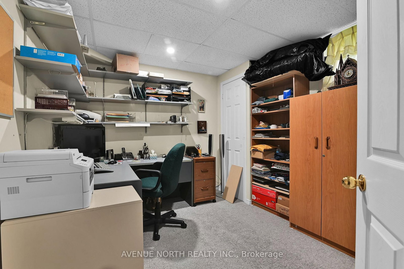 48 Hackett Street • Ottawa, ON photo 31