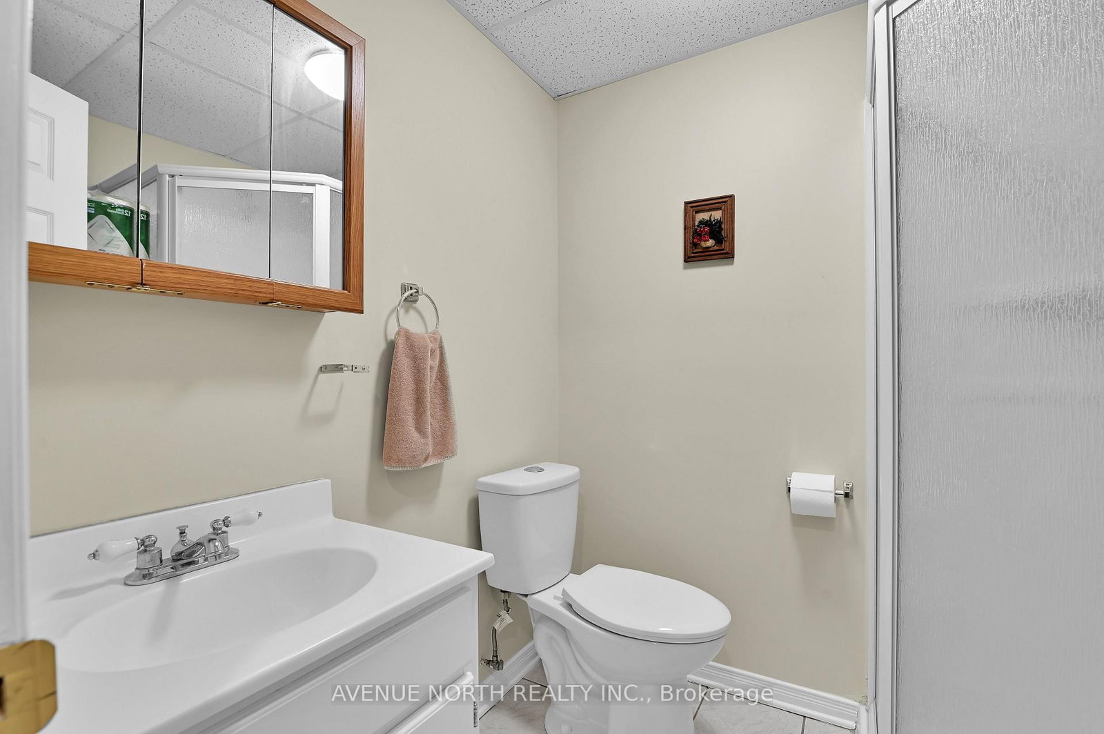 48 Hackett Street • Ottawa, ON photo 32