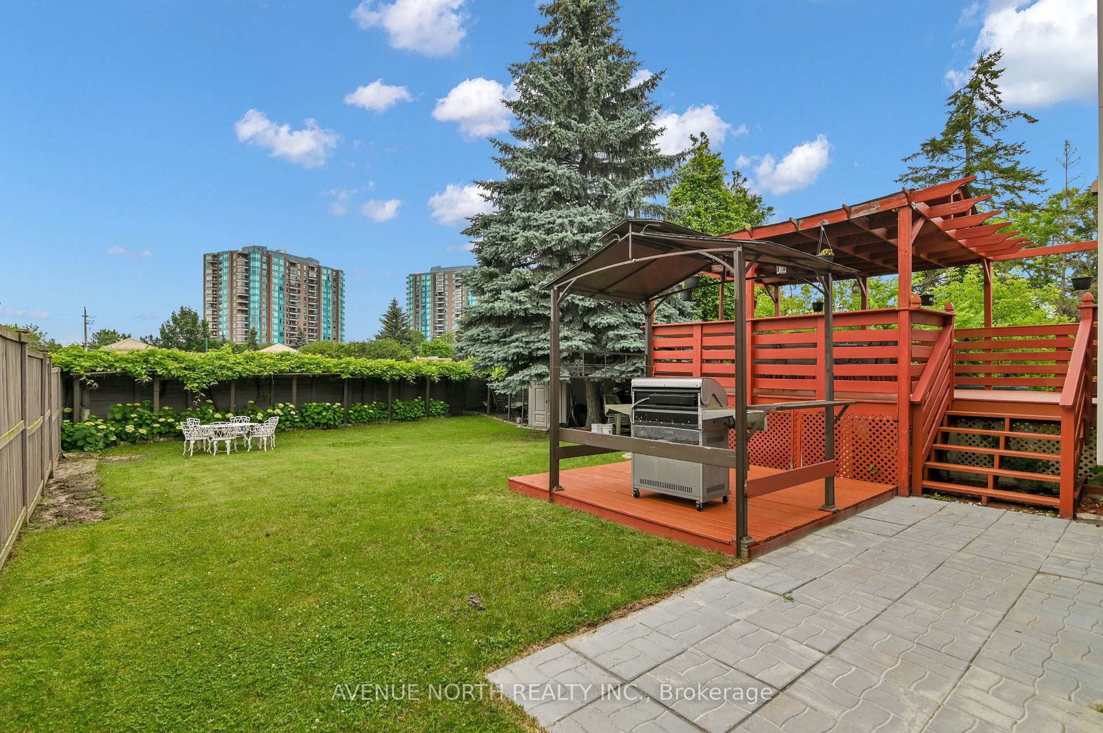48 Hackett Street • Ottawa, ON photo 36