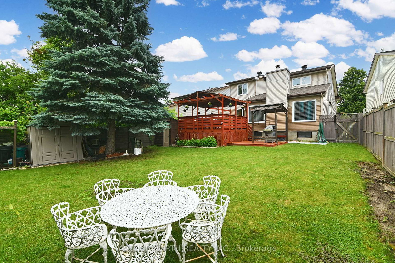 48 Hackett Street • Ottawa, ON photo 38