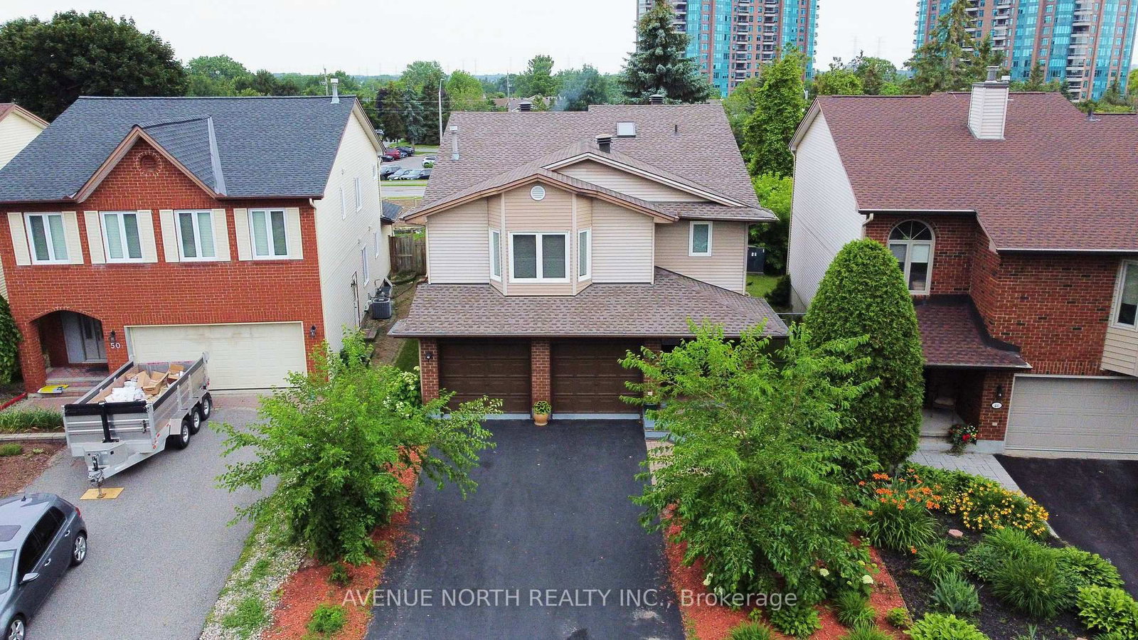 48 Hackett Street • Ottawa, ON photo 39