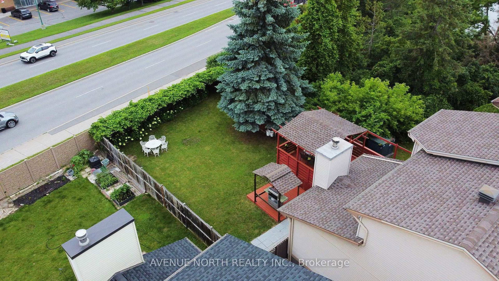 48 Hackett Street • Ottawa, ON photo 42