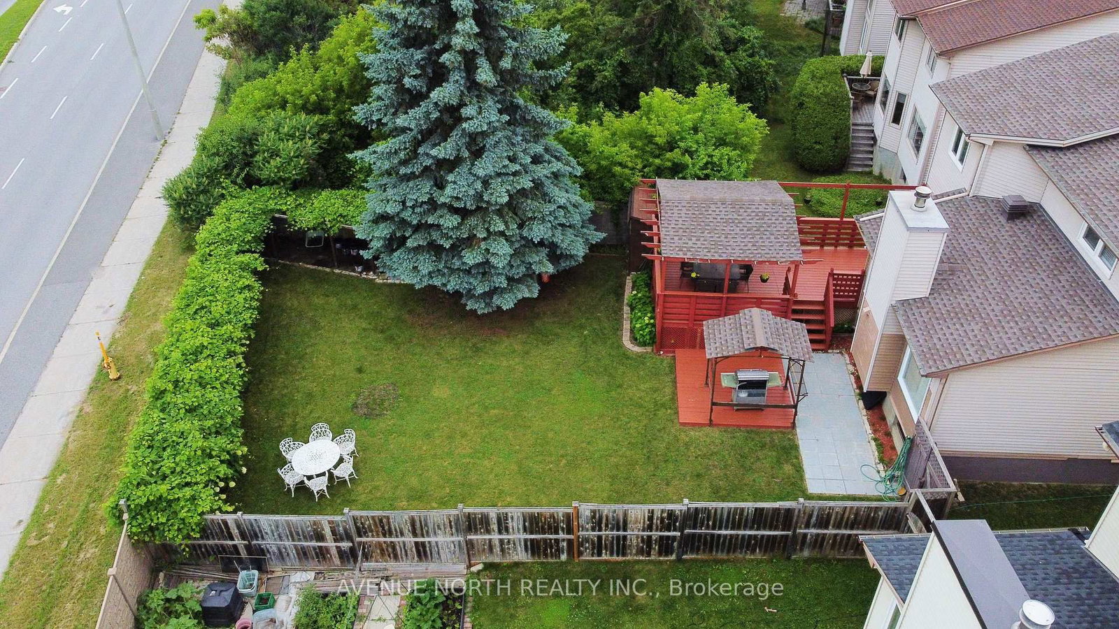 48 Hackett Street • Ottawa, ON photo 43