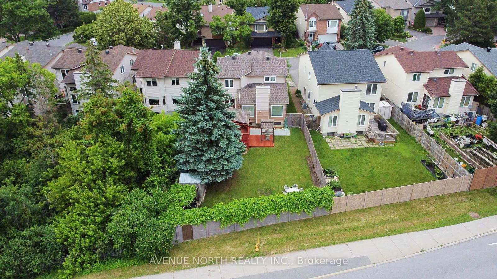 48 Hackett Street • Ottawa, ON photo 45