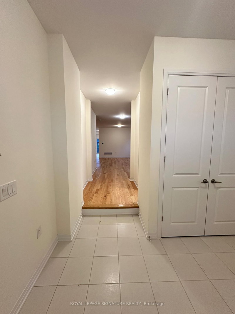 121 Dingman Street