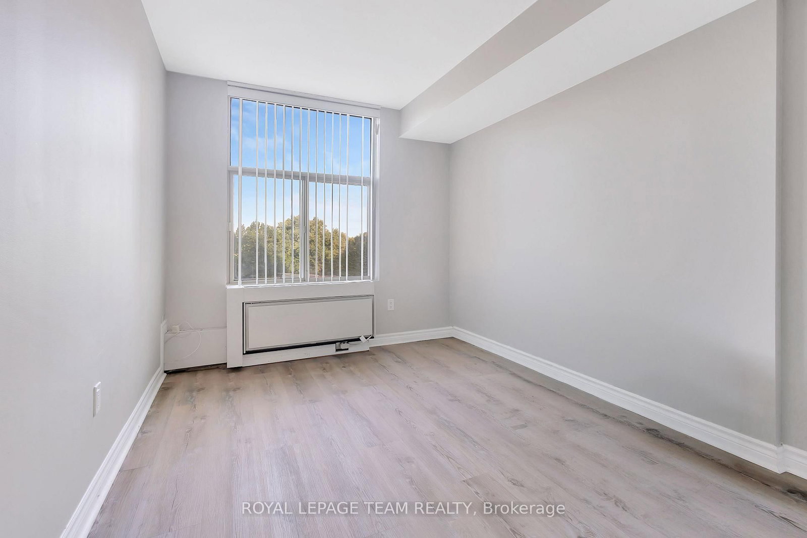 2759 Carousel Crescent • #501 • Ottawa, ON photo 16