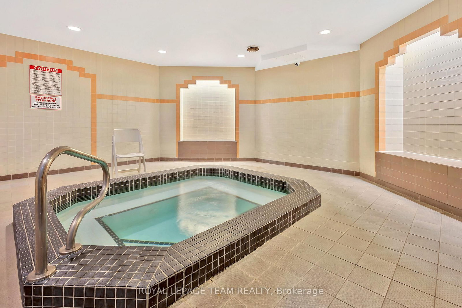 2759 Carousel Crescent • #501 • Ottawa, ON photo 25