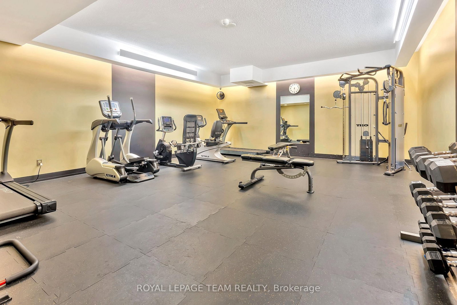 2759 Carousel Crescent • #501 • Ottawa, ON photo 26