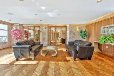 2759 Carousel Crescent • #501 • Ottawa, ON photo 5