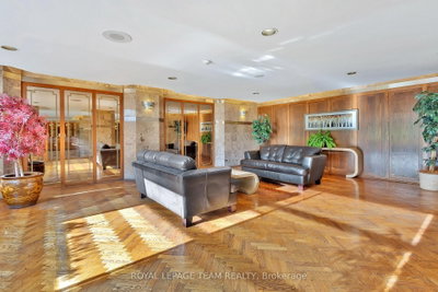 2759 Carousel Crescent • #501 • Ottawa, ON photo 6