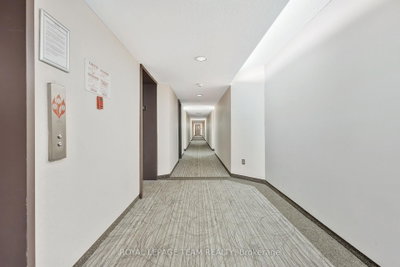 2759 Carousel Crescent • #501 • Ottawa, ON photo 8