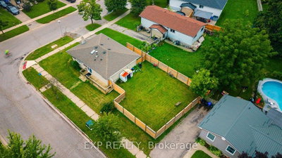 56 Ashbury Avenue • London South, ON photo 3