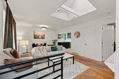 56 Ashbury Avenue • London South, ON photo 4