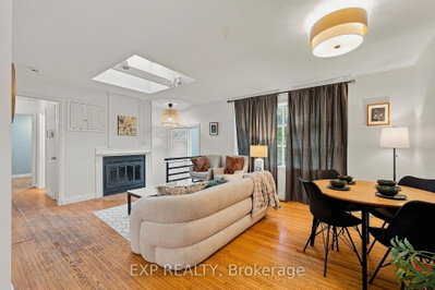 56 Ashbury Avenue • London South, ON photo 5