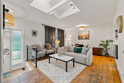 56 Ashbury Avenue • London South, ON photo 6