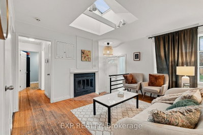 56 Ashbury Avenue • London South, ON photo 7