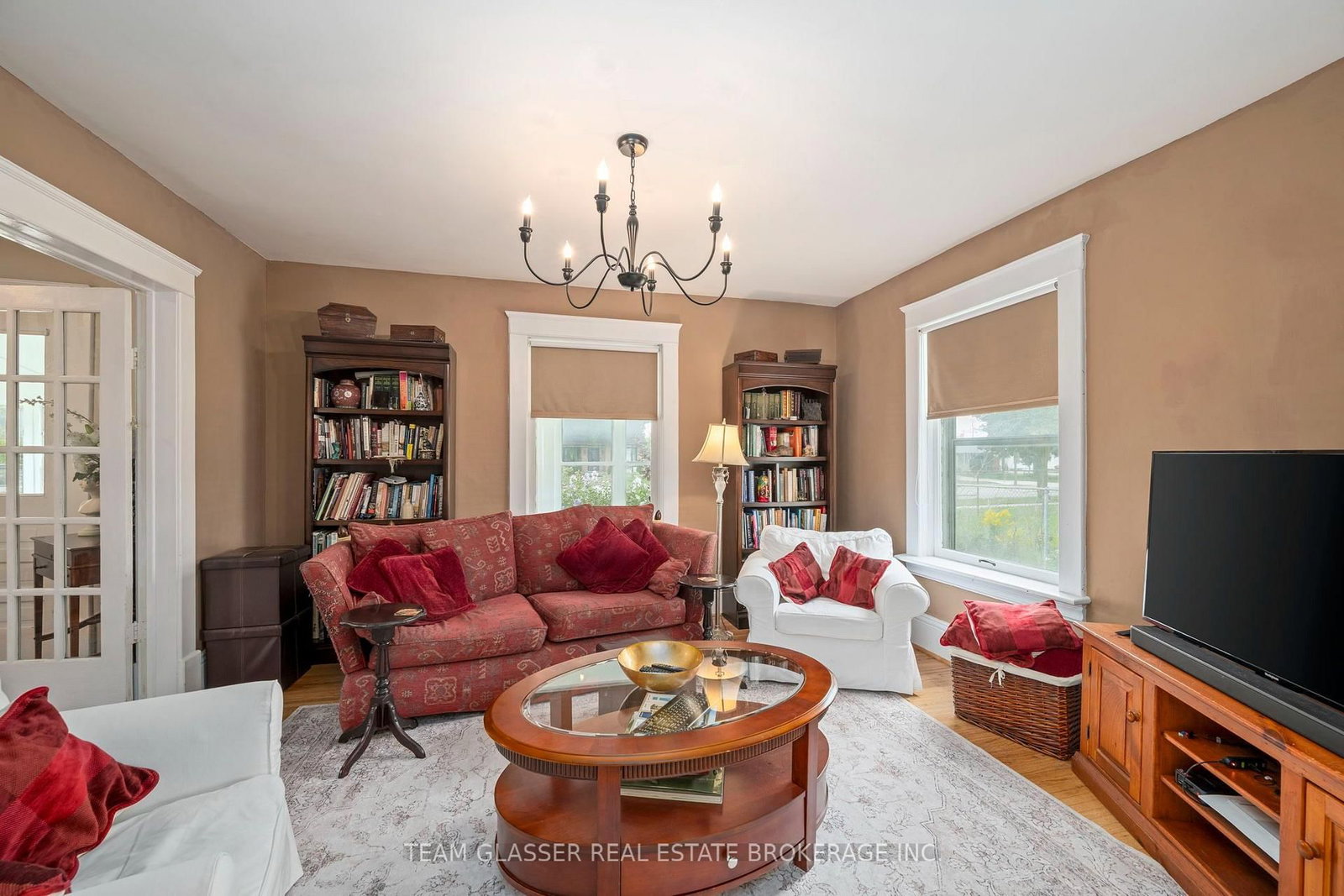 151 MAIN Street • North Middlesex, ON photo 10