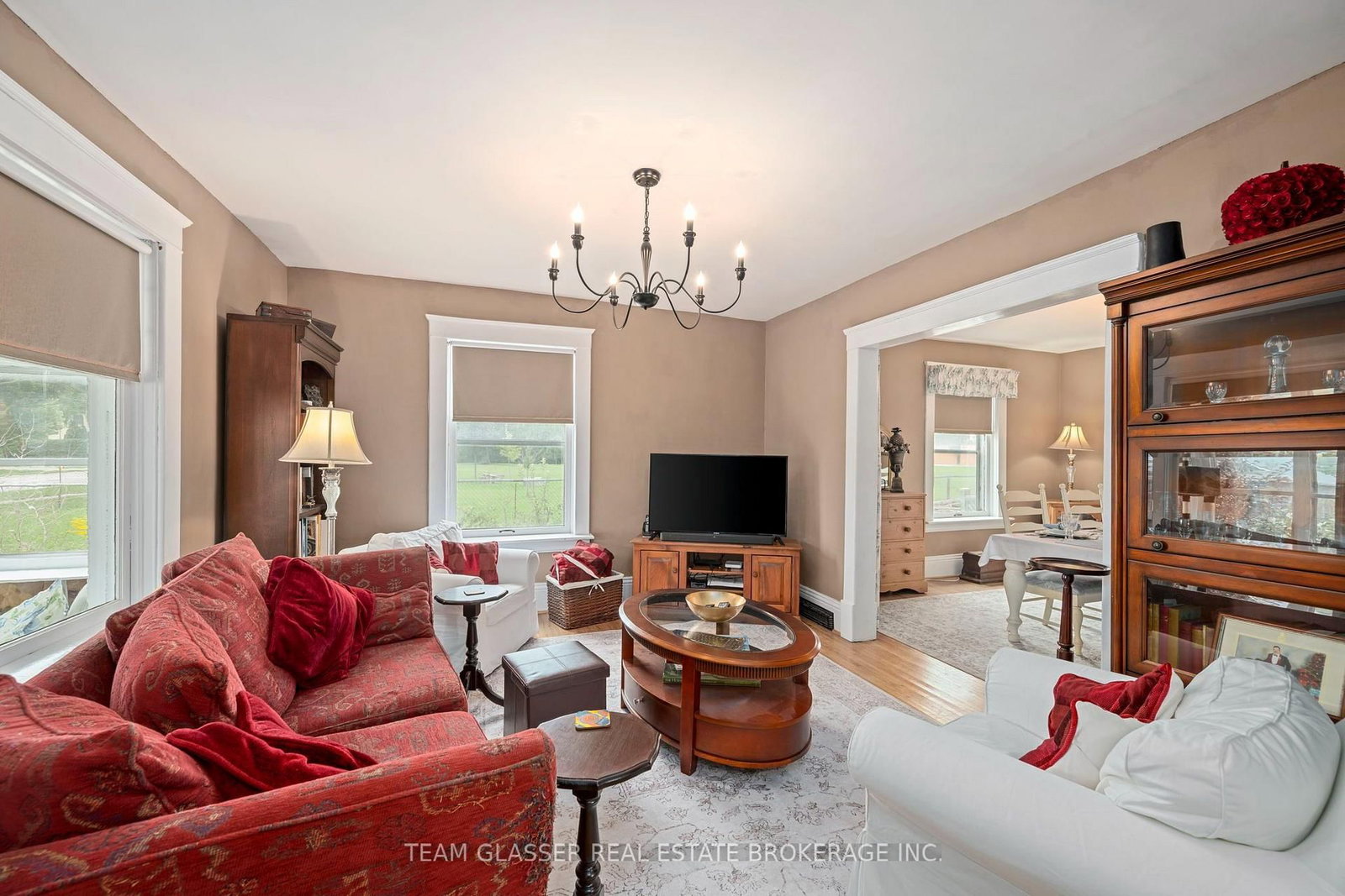151 MAIN Street • North Middlesex, ON photo 11