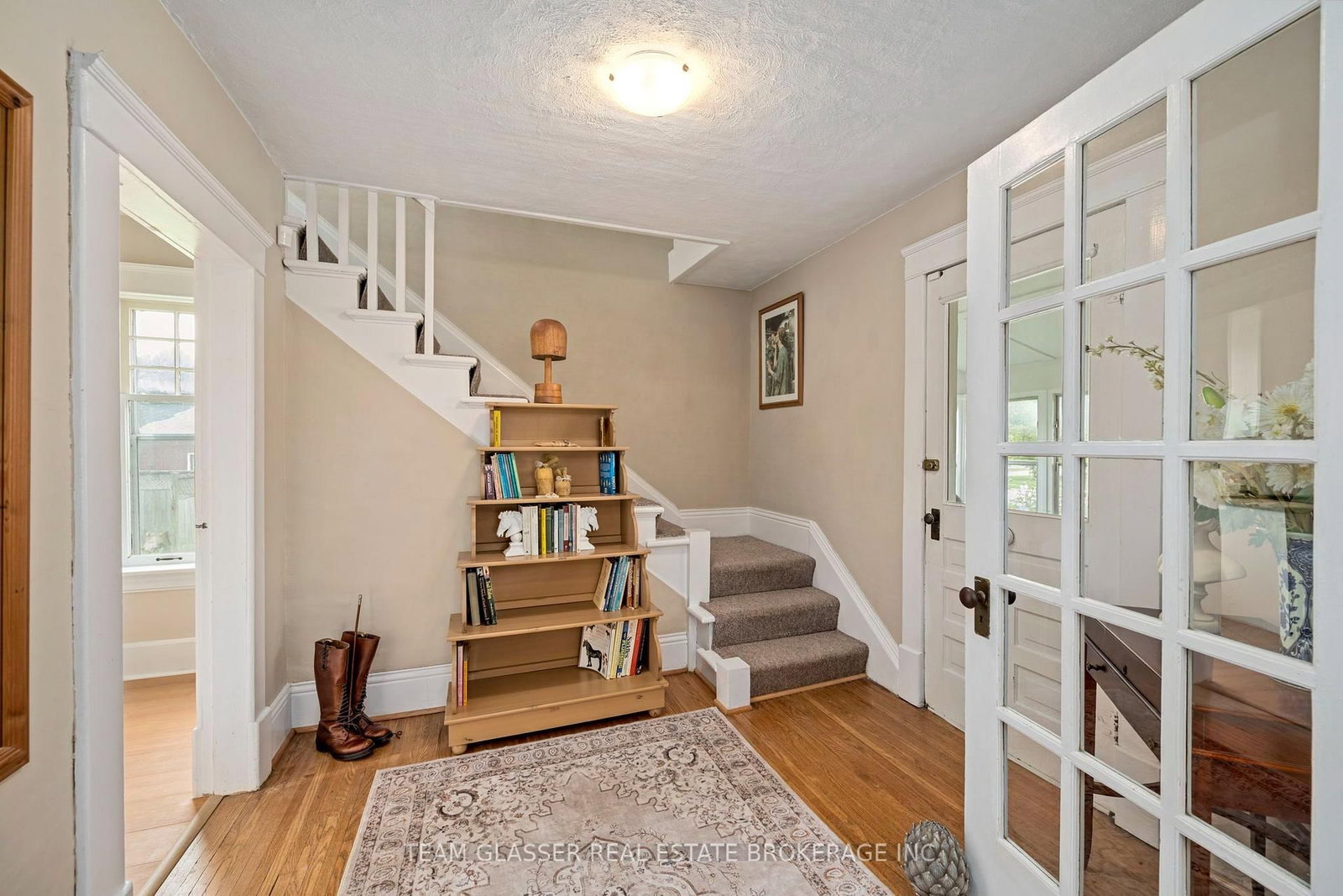 151 MAIN Street • North Middlesex, ON photo 12