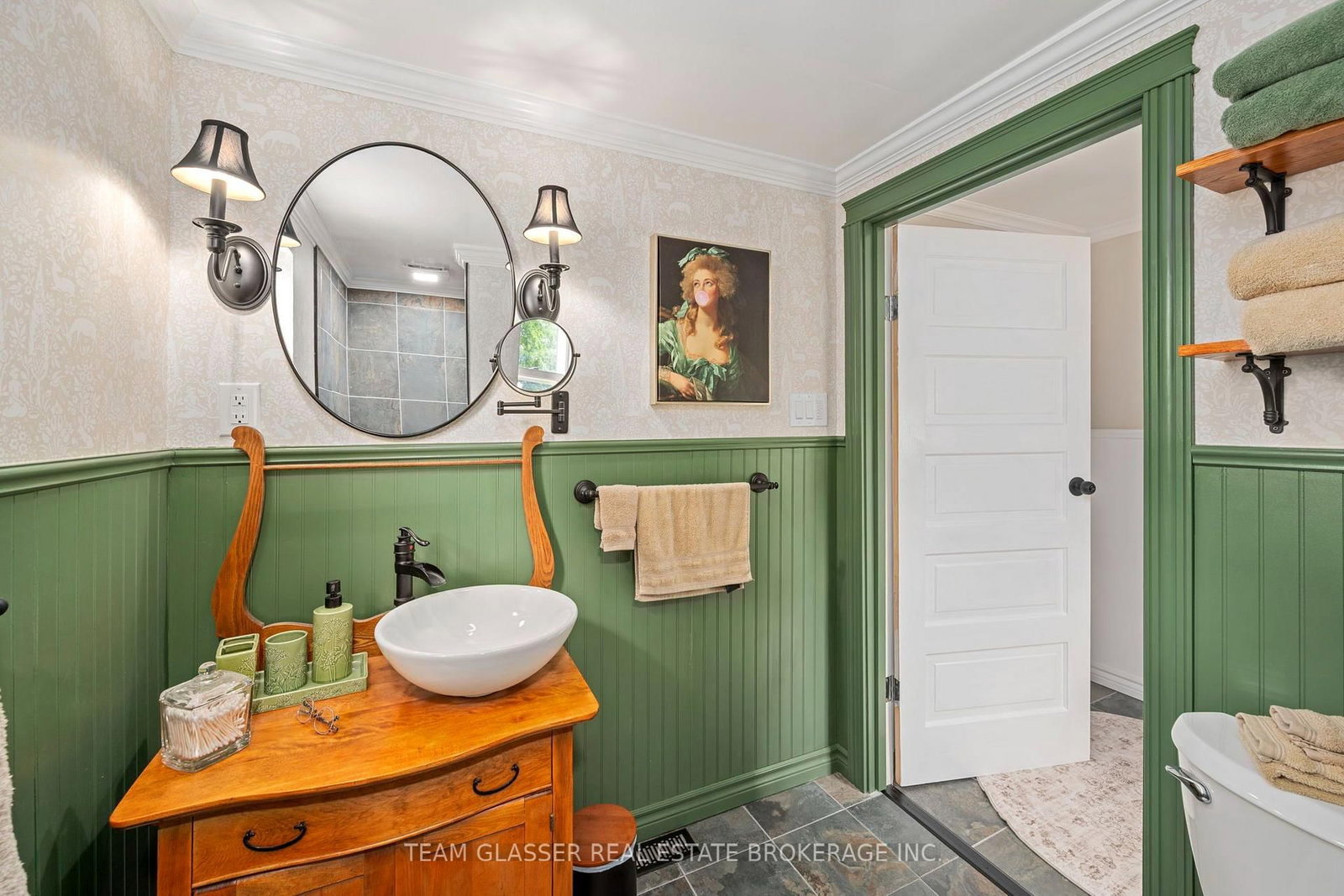 151 MAIN Street • North Middlesex, ON photo 13