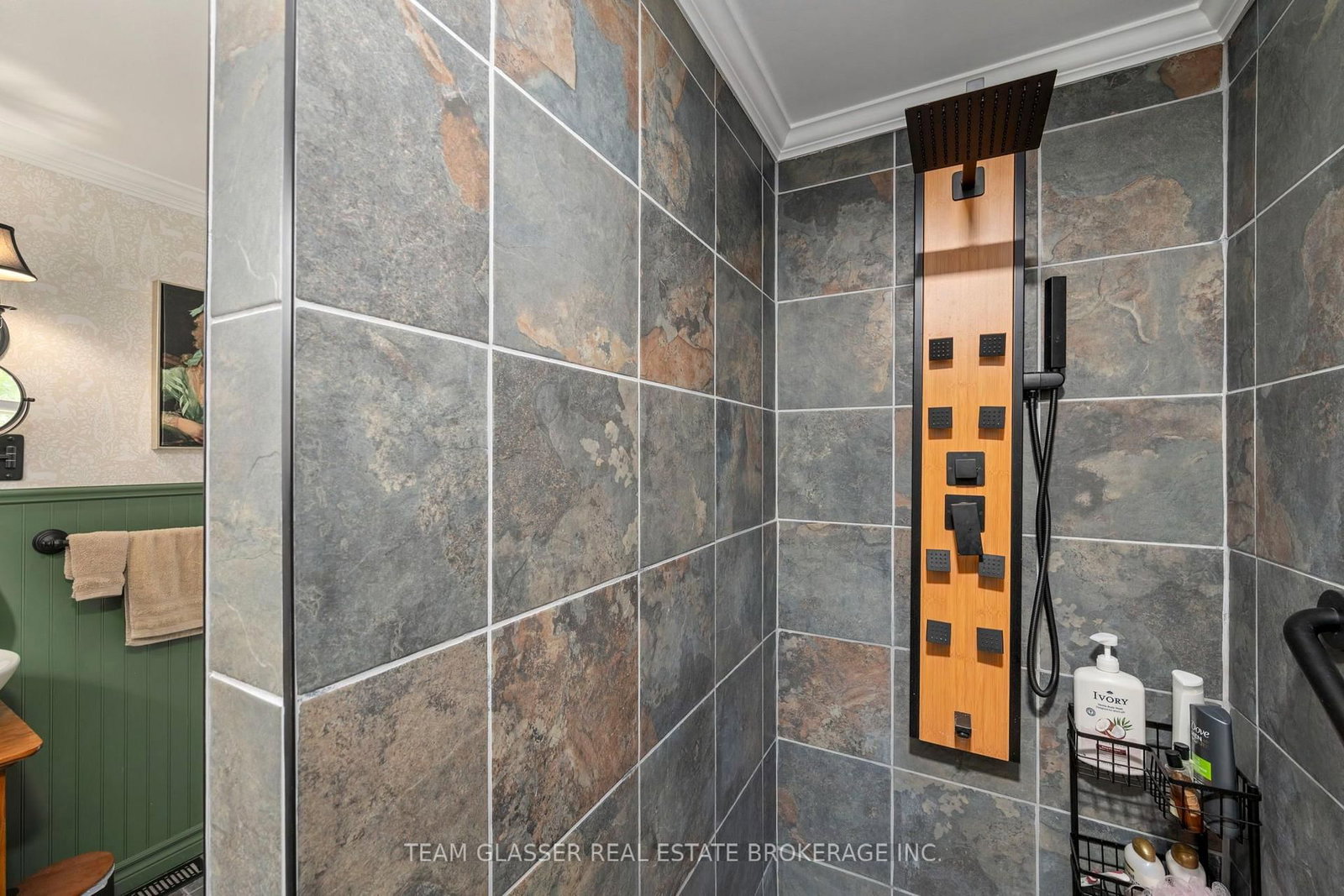 151 MAIN Street • North Middlesex, ON photo 14
